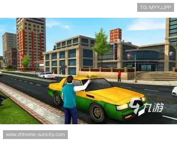 测试你的性格与选择,看看你最适合开什么车的趣味小游戏 测试你的性格与选择,看看你最适合开什么车的趣味小游戏