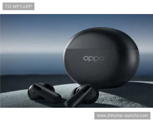 OPPO Air2 Pro耳机游戏模式全面解析与性能评测