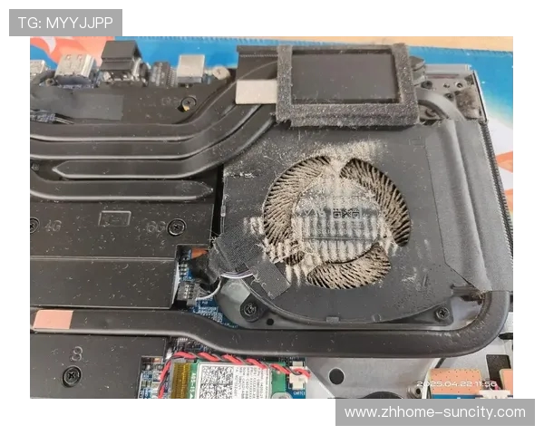 更换游戏本硅脂必备工具推荐 提升散热效果延长使用寿命